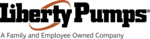 Liberty Pumps